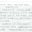 4B 陳柏浩(1.1)